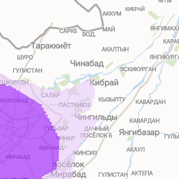 driver_light preview