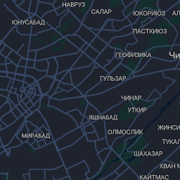 heatmap_dark preview