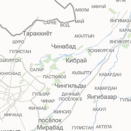 xpanel_light preview